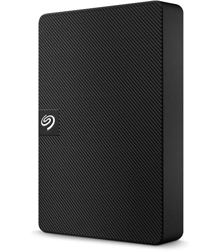 WD 2TB HDD + Seagate 1TB HDD セット Seagate One Touch 2TB 2.5-Inch USB 3.0 Portable External Hard